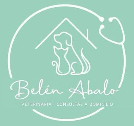 Dra. Belén Abalo — Servicios veterinarios